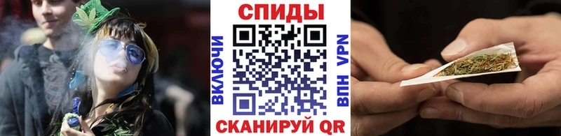 БУТИРАТ оксана  где найти   Лянтор 