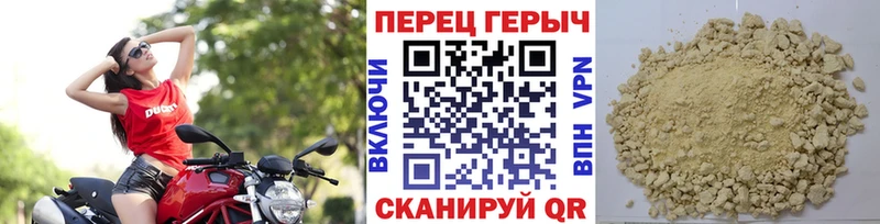 ГЕРОИН хмурый  Лянтор 