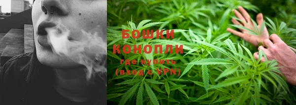 MDMA Premium VHQ Пересвет