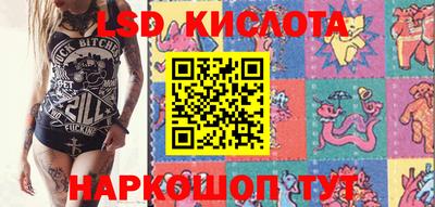 спиды Жуковский
