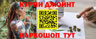 марки nbome Заволжье