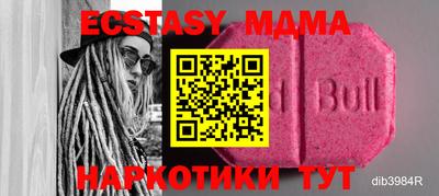марки nbome Заволжье