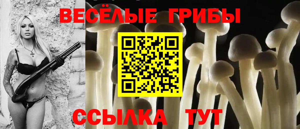 Псилоцибиновые грибы Magic Shrooms  Лянтор 