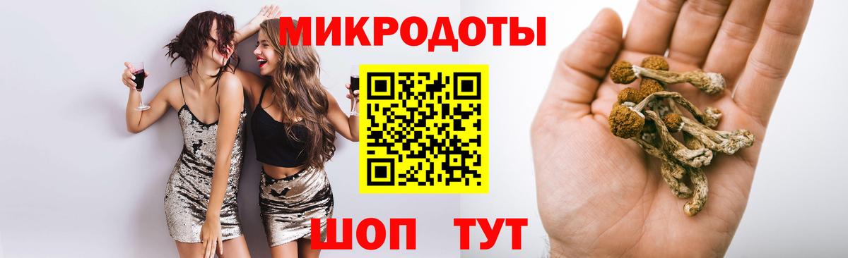 Псилоцибиновые грибы мицелий Лянтор